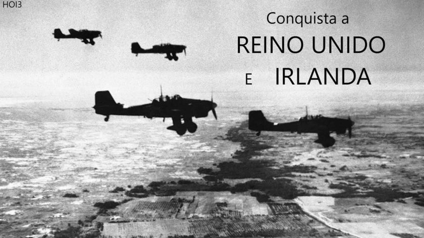 Разговор о важном 9 мая 2 класс