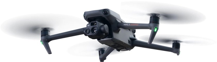 DJI Mavic 3 Pro
