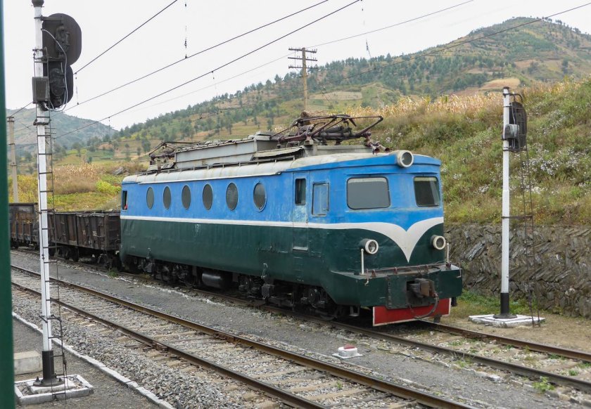 Швейцария вагон поезд экспресс