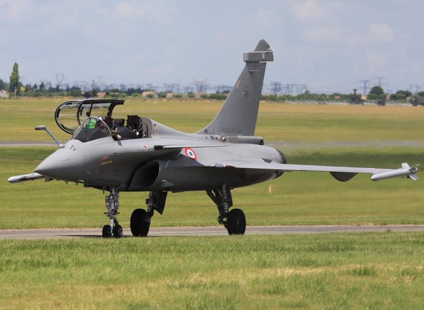 Дассаулт Рафаэль