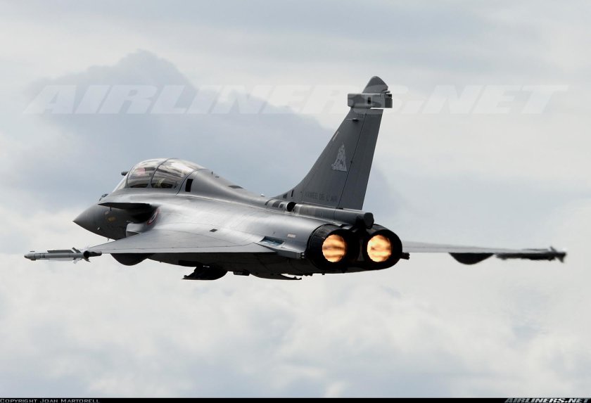 Штурмовик та-3