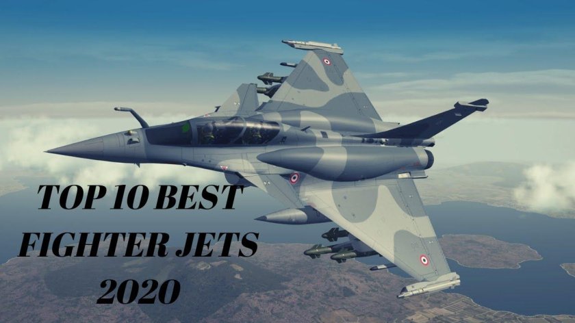 Дассо Рафаль истребитель