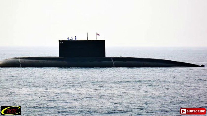 АПЛ Арихант