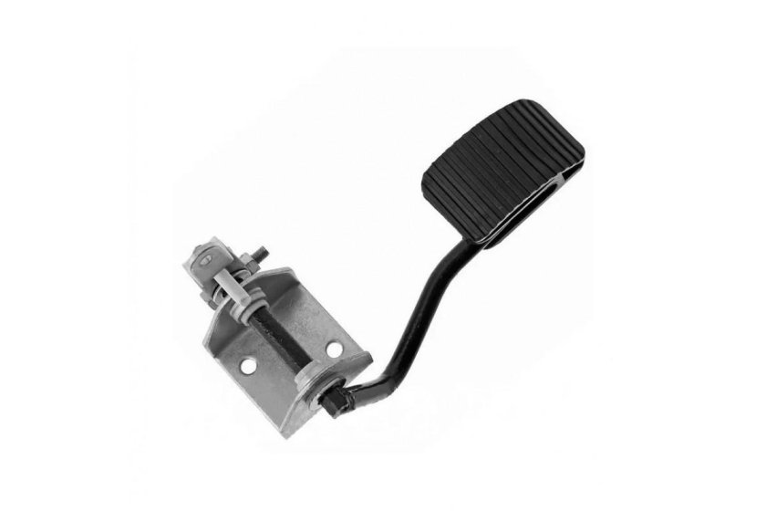 Педаль акселератора ГАЗ 3302