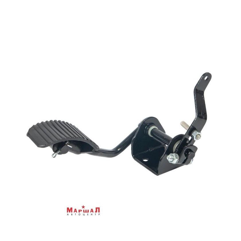 Педаль акселератора Газель бизнес