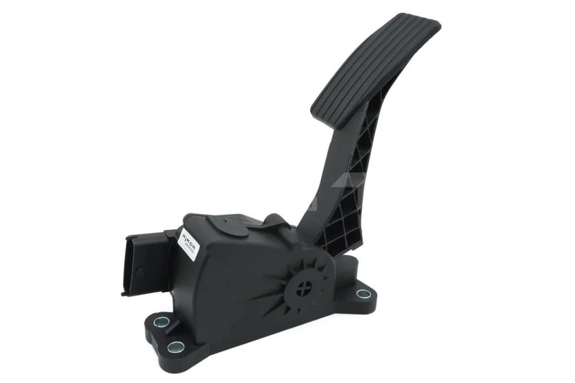 Педаль 11183-1108500