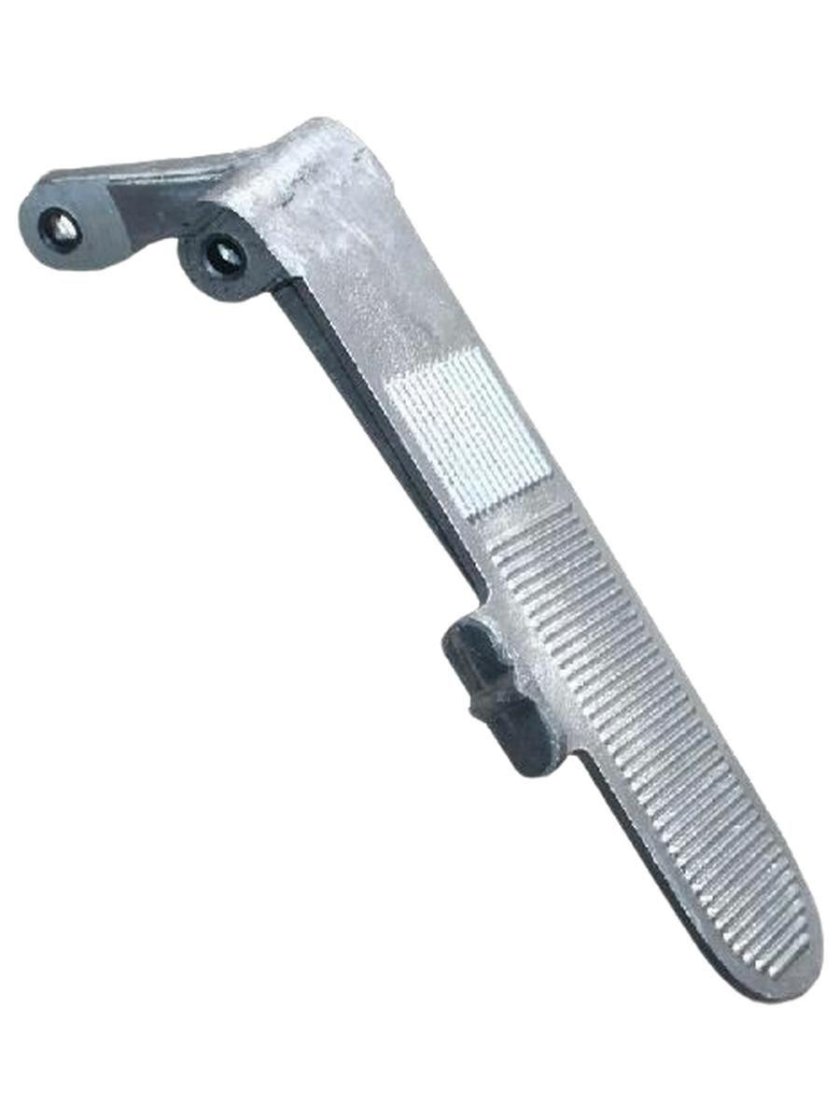 Педаль акселератора 5320-1108010 КАМАЗ