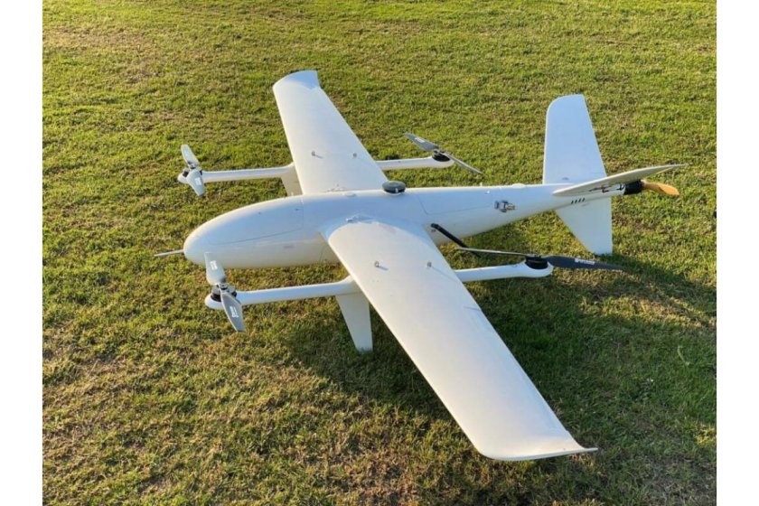 Высотомер Suunto PM-5/1520 PC