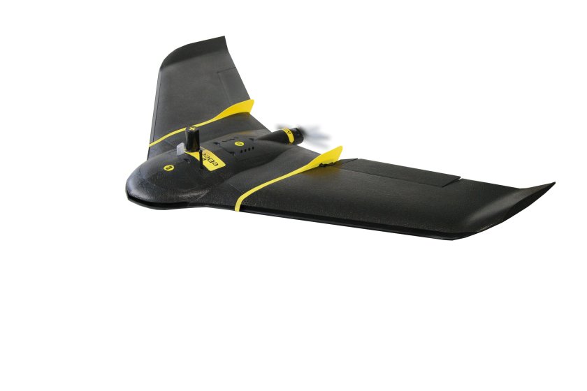 SENSEFLY EBEE