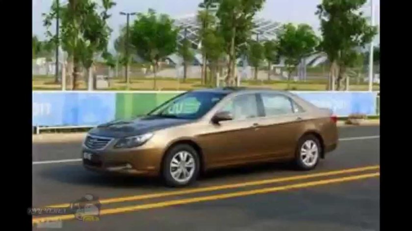 Бриллианс h530