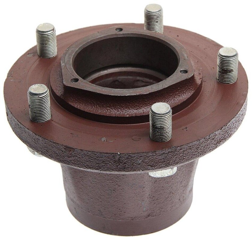 Ступица МТЗ 70-3103010