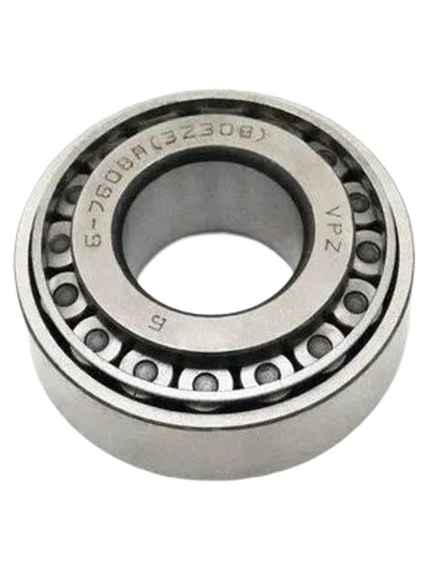 Подшипник хвостовика ЗИЛ 130