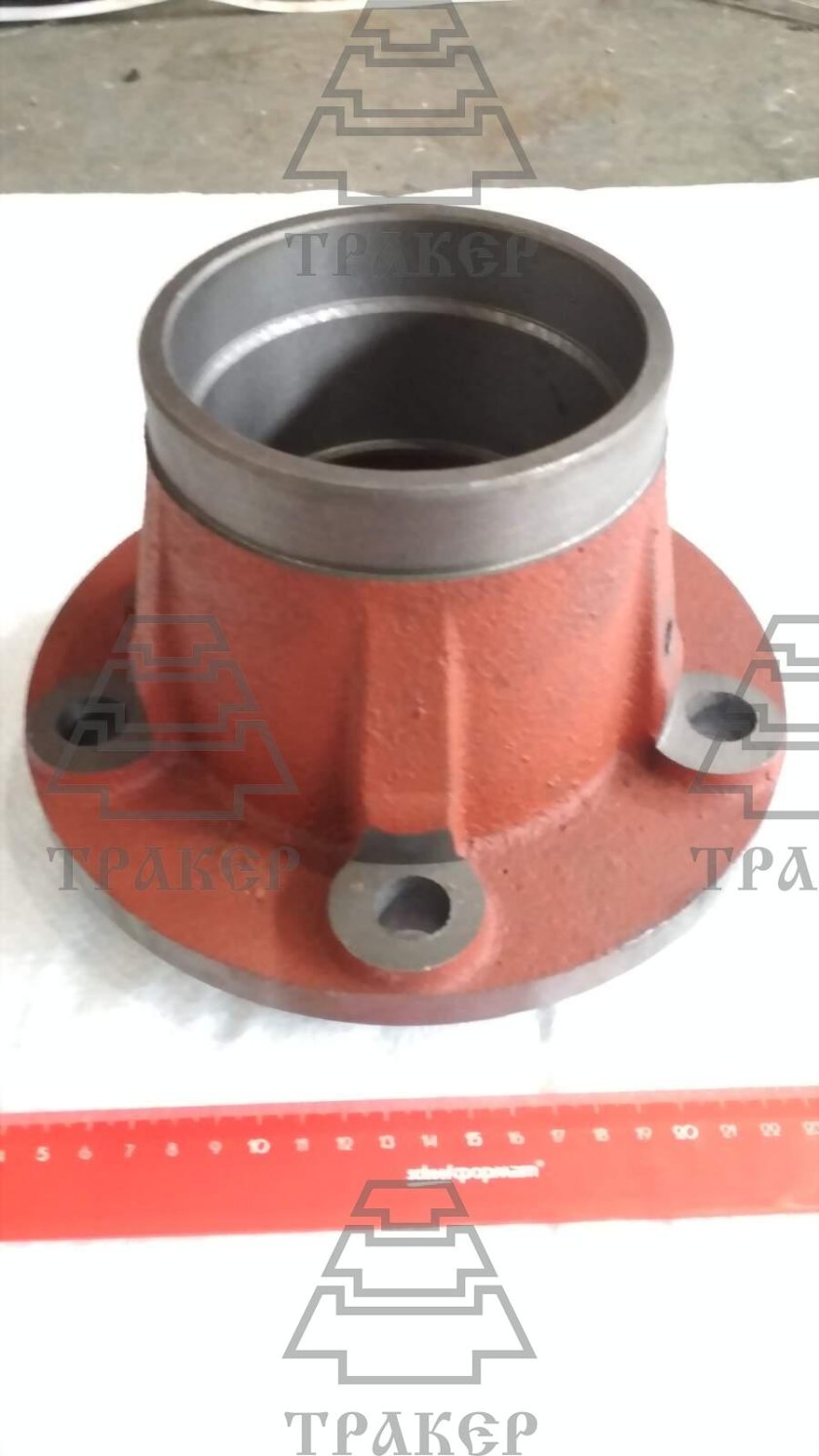 Ступица передн. А04.03.021 Б/подш. Б/болтов