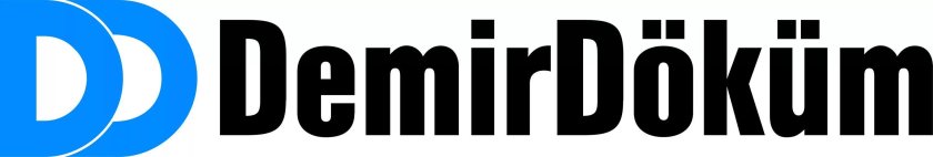 Demirdokum logo