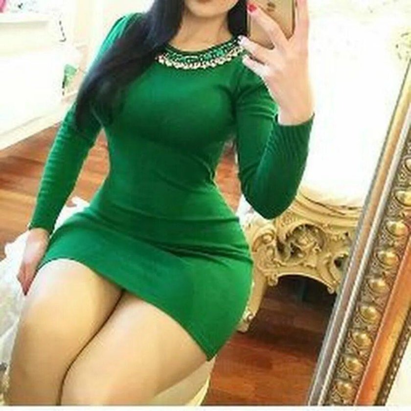 Элиза Симонян