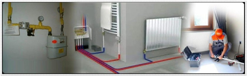 Iran SUW isitma gaz kombileri