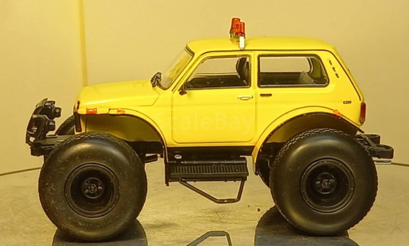 Бронто-1922 марш-1