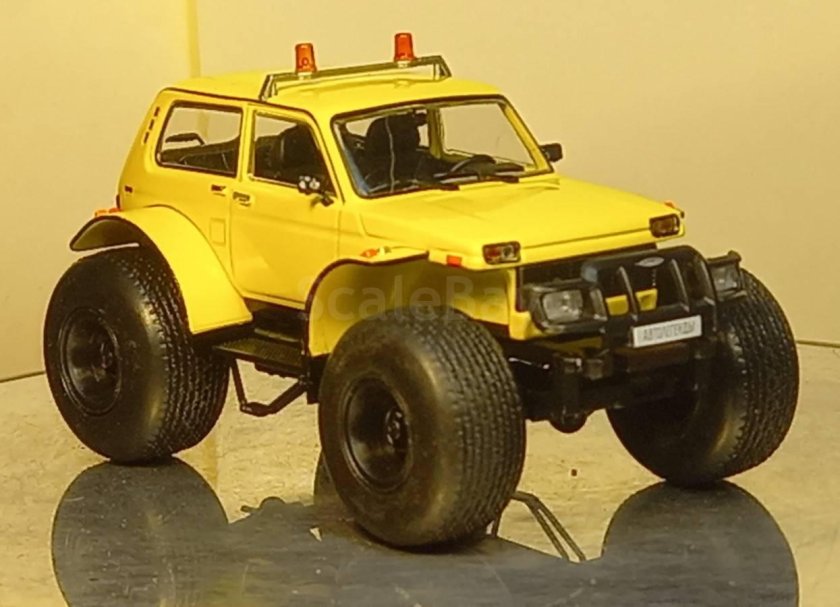 Бронто-1922 марш-1