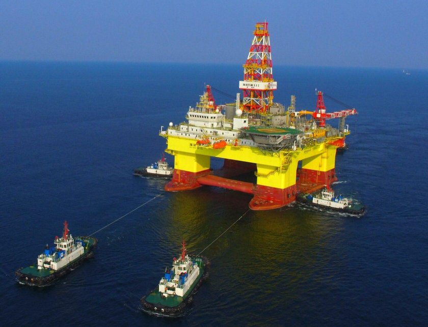 ППБУ Полярная звезда