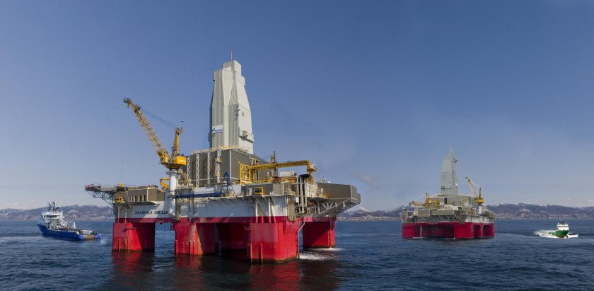 ППБУ Полярная звезда