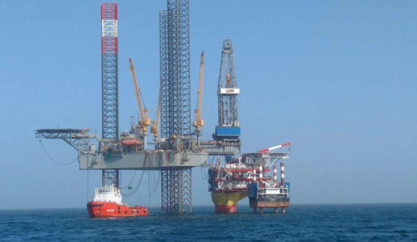 МЛСП Корчагина