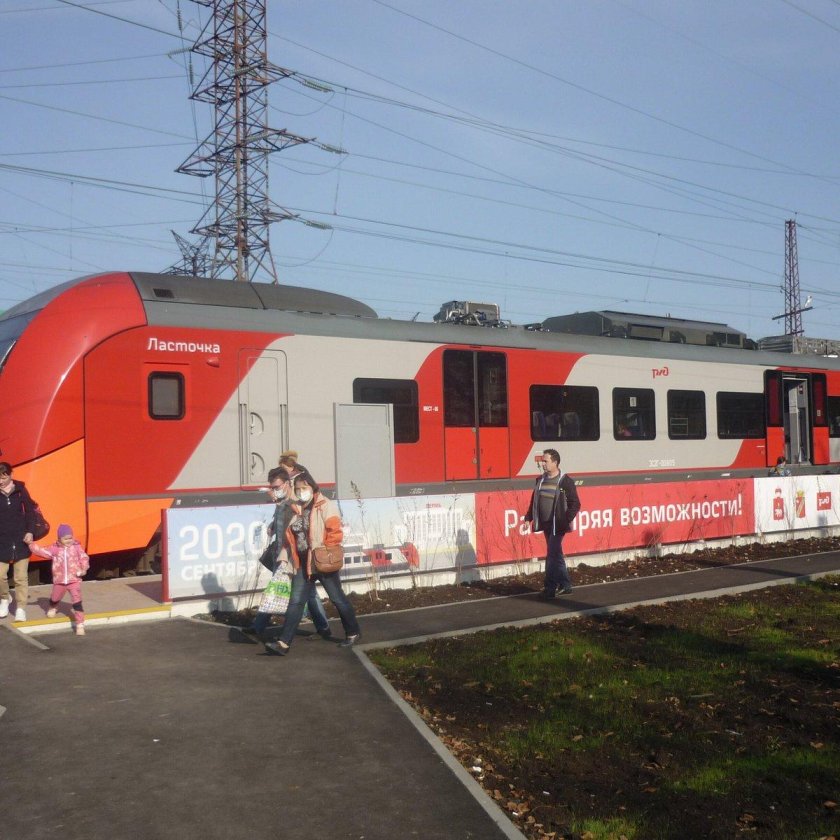 Барнаул-Пермь поезд