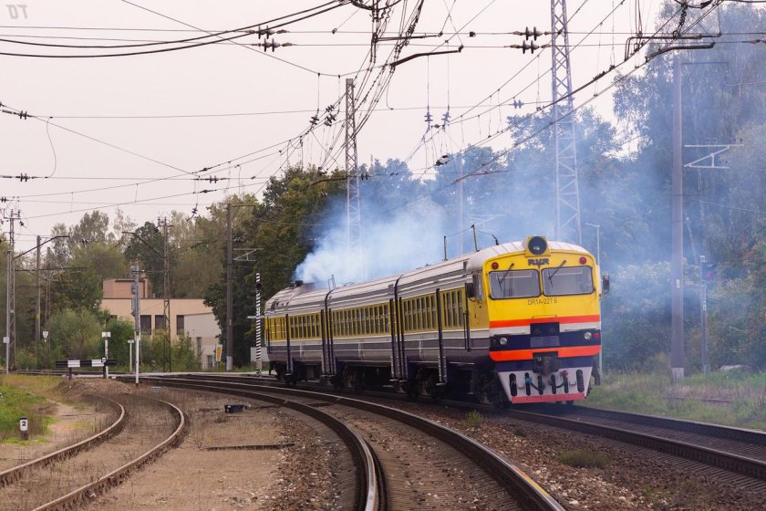 Др1а Латвия