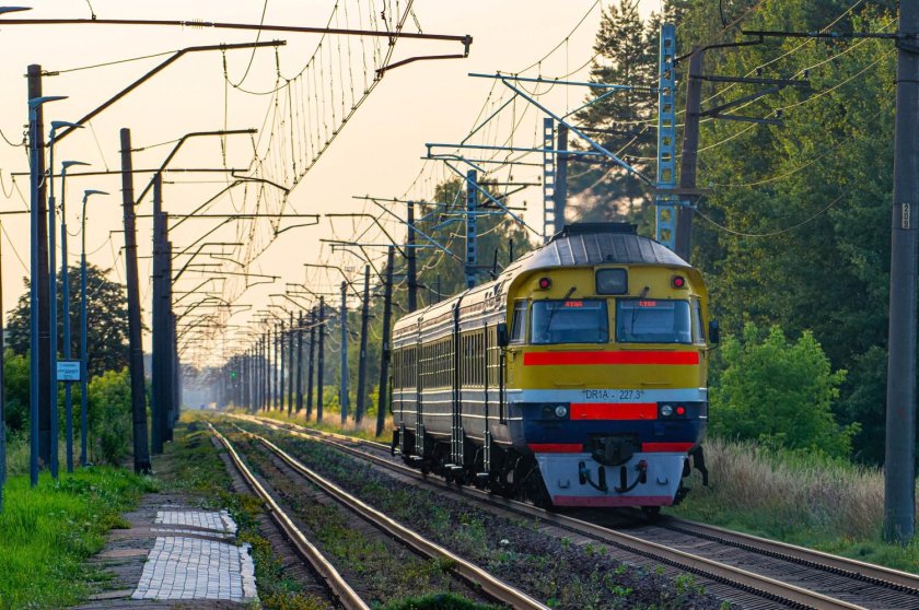 Др1а Латвия