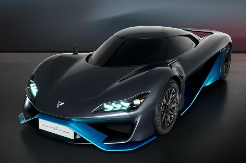 Спорткары мира лучшие