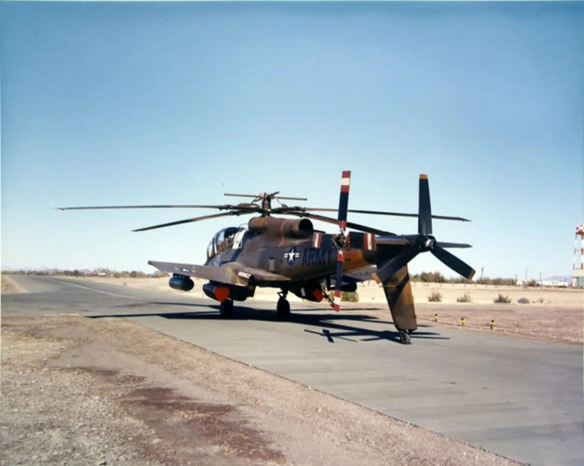 Ah-56a