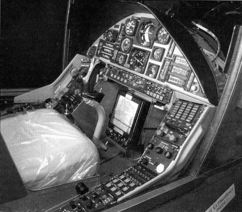 Шайен вертолет