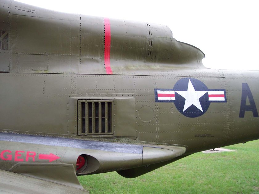 Ah-56a «Шайенн»