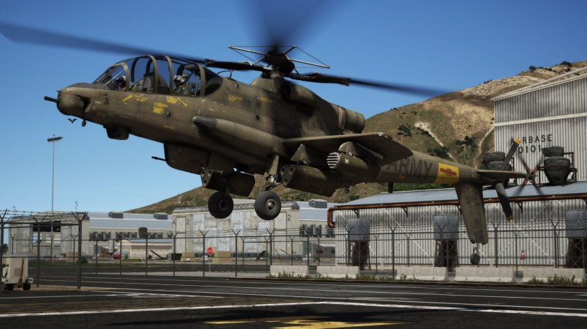 Ah-56a