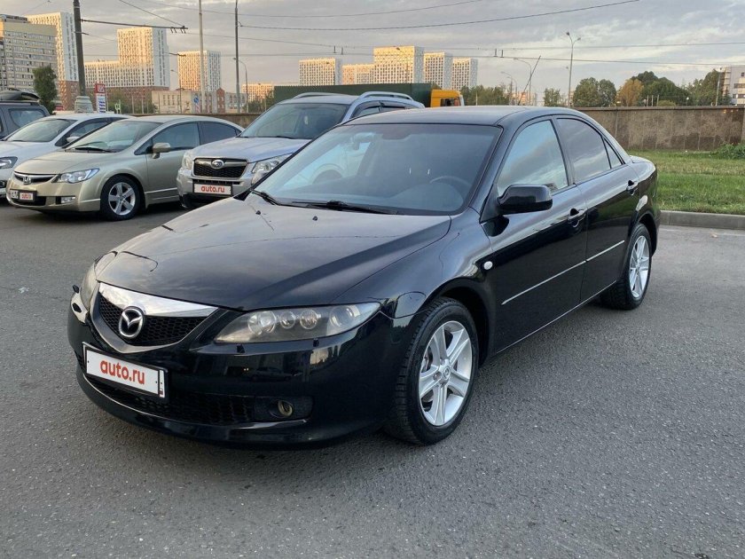 Сааб 9-3 универсал 2008 Рестайлинг синий