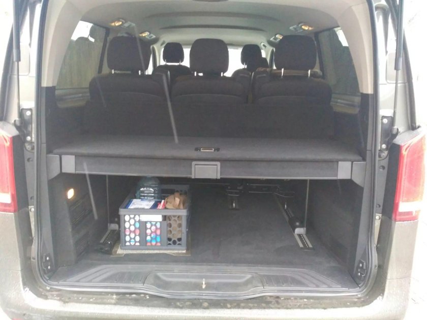 Полка Вито 639