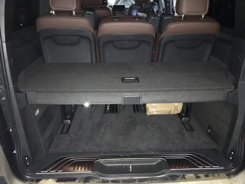 Полка Вито 639