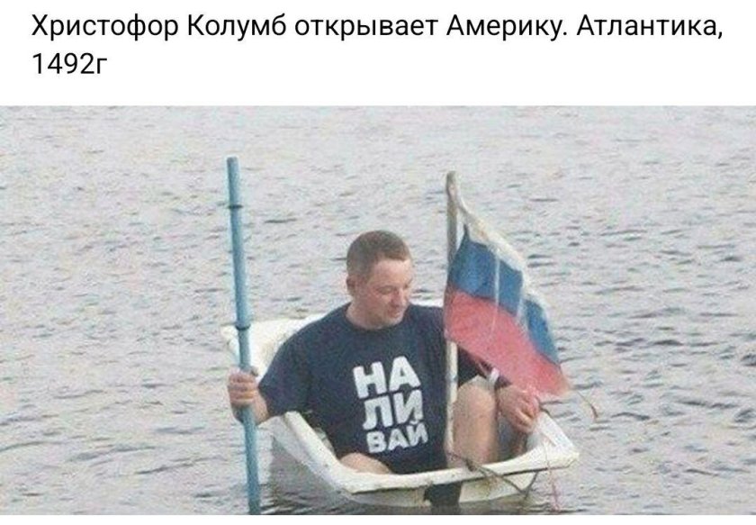 Евгений Кутузов Тольятти