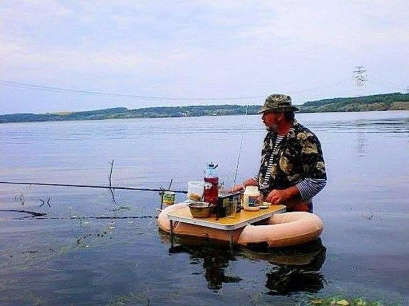 Набойщиков Андрей Балахна