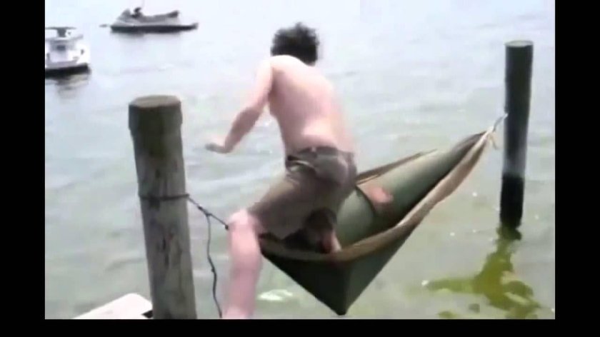 Гифки смешные и прикольные