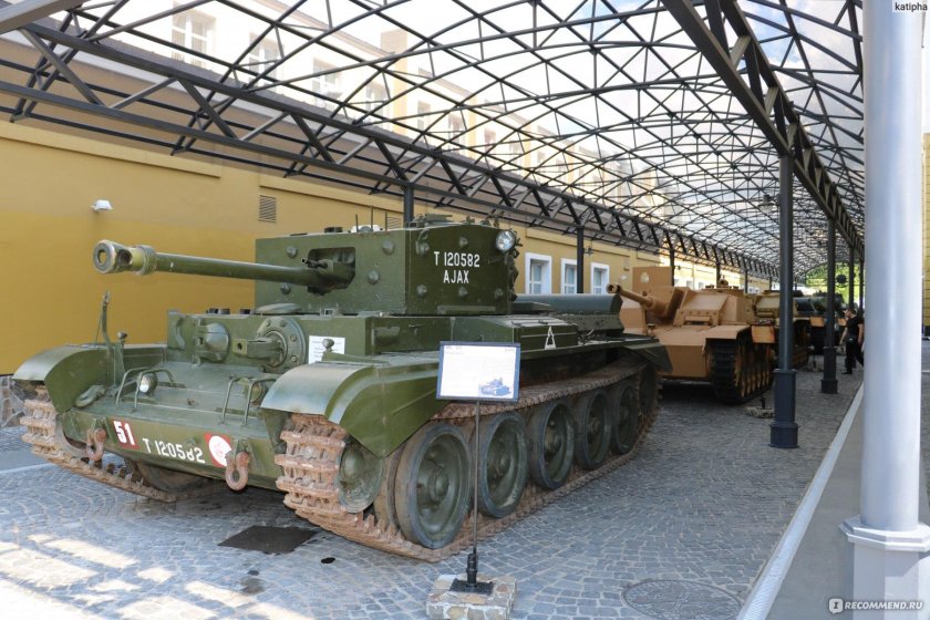 Музей Вадима Задорожного