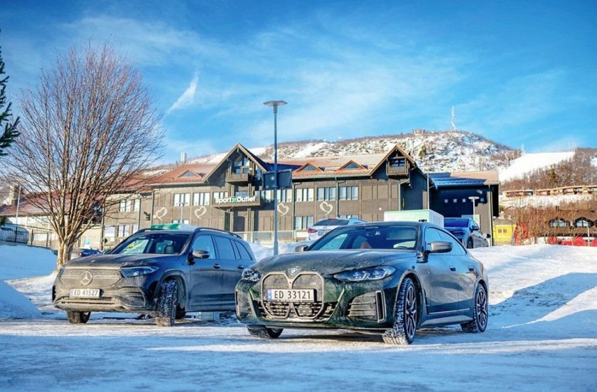 Автопарк Квертова