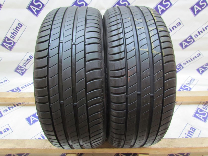 Pirelli Scorpion Verde 235/65 r17 купить