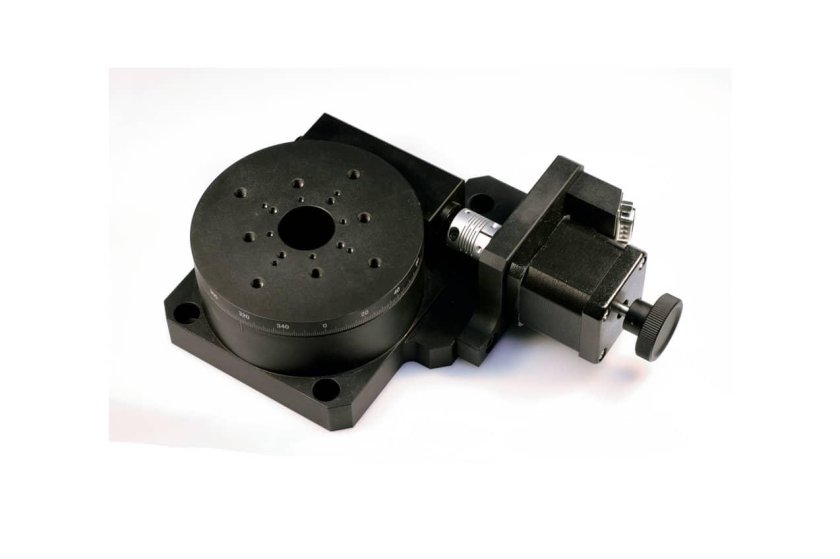 Daheng image DH-sv1410fm