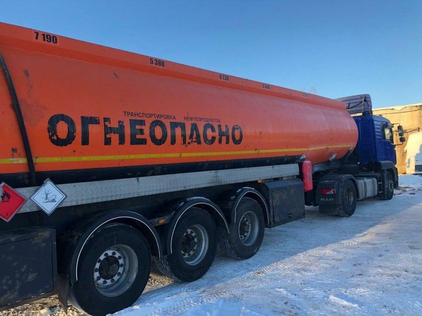 Ман сцепка 2009