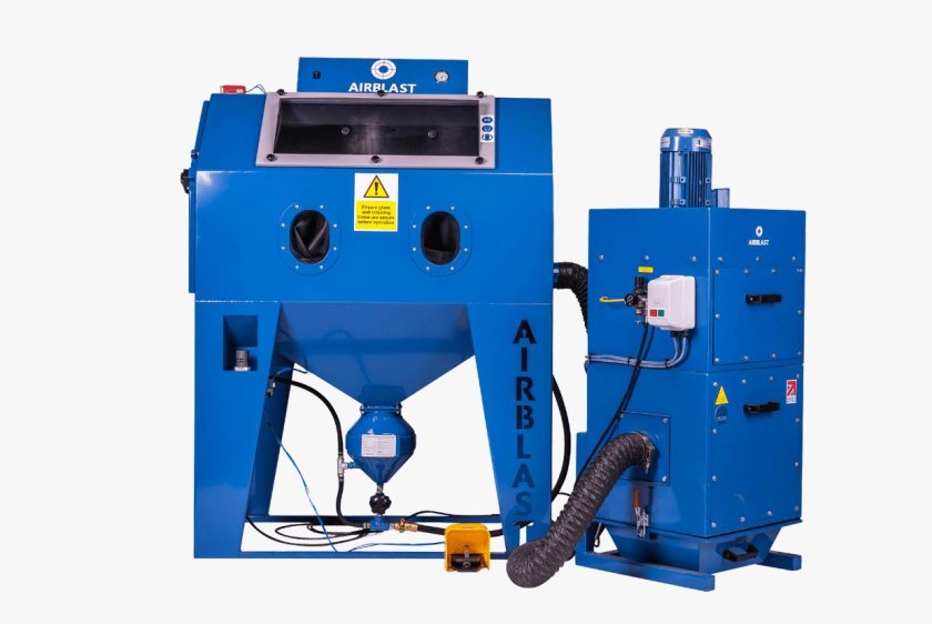 Станок DS 60 профилегибочный ds60