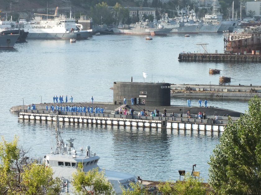 Пл Новороссийск спуск на воду