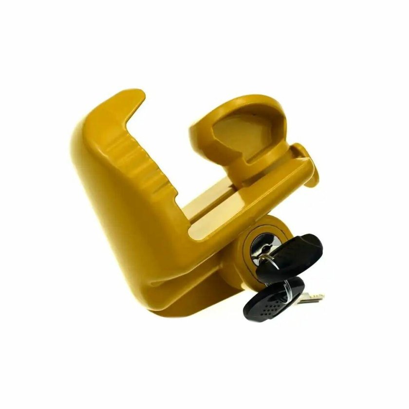 Штука для прицепа