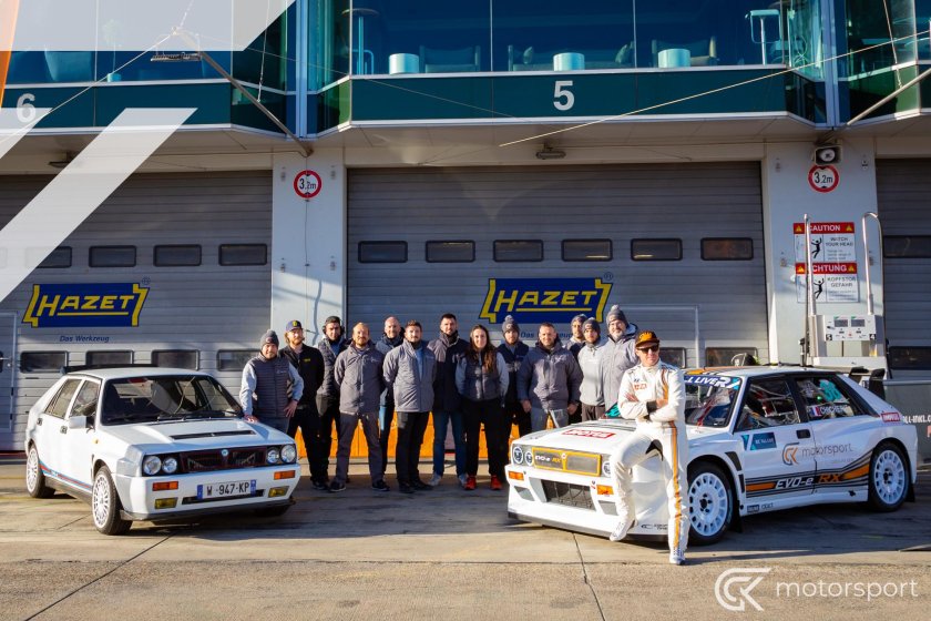 Нюрбургринг Нордшляйфе рекорды