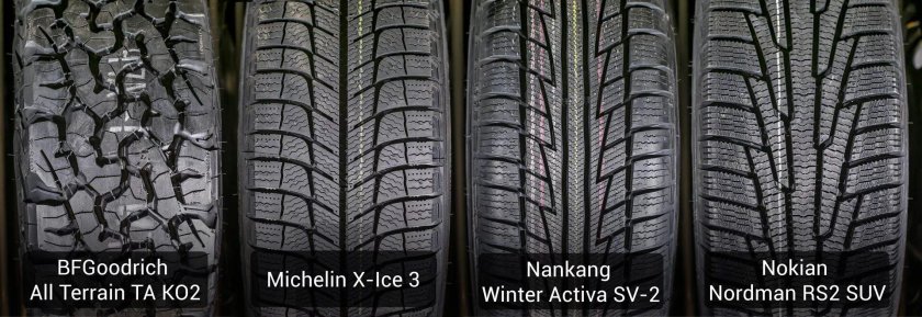 Колёса 215/65 r16 всесезонки липучка.