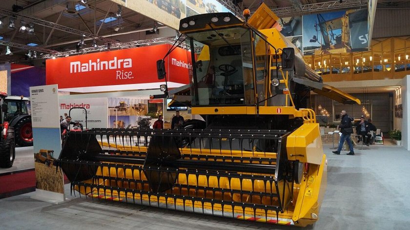 Сампо Коски